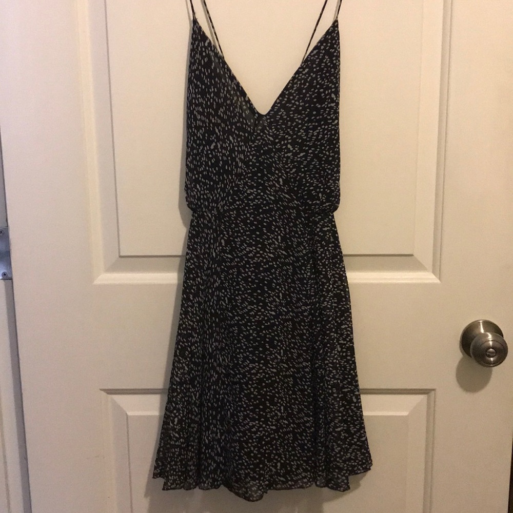 Forever 21 Dress